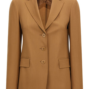 Max Mara Studio Nice Blazer