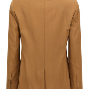 Max Mara Studio Nice Blazer