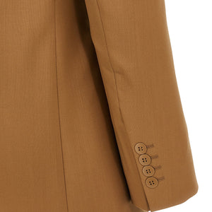 Max Mara Studio Nice Blazer