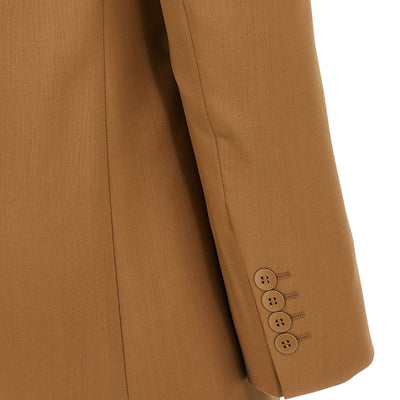 Max Mara Studio Nice Blazer