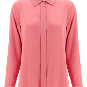 Max Mara Studio Xero Shirt