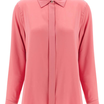 Max Mara Studio Xero Shirt