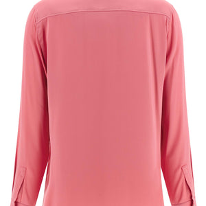 Max Mara Studio Xero Shirt