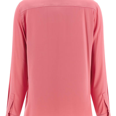 Max Mara Studio Xero Shirt