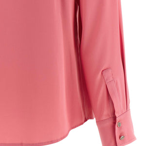 Max Mara Studio Xero Shirt