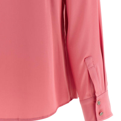 Max Mara Studio Xero Shirt
