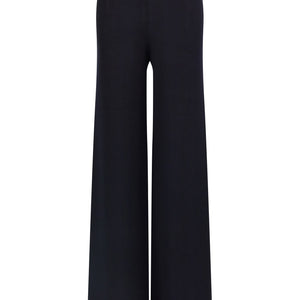 Max Mara Studio Marzia Pants