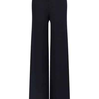 Max Mara Studio Marzia Pants