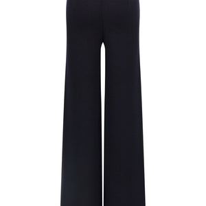 Max Mara Studio Marzia Pants