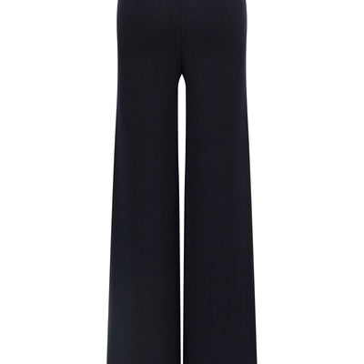 Max Mara Studio Marzia Pants