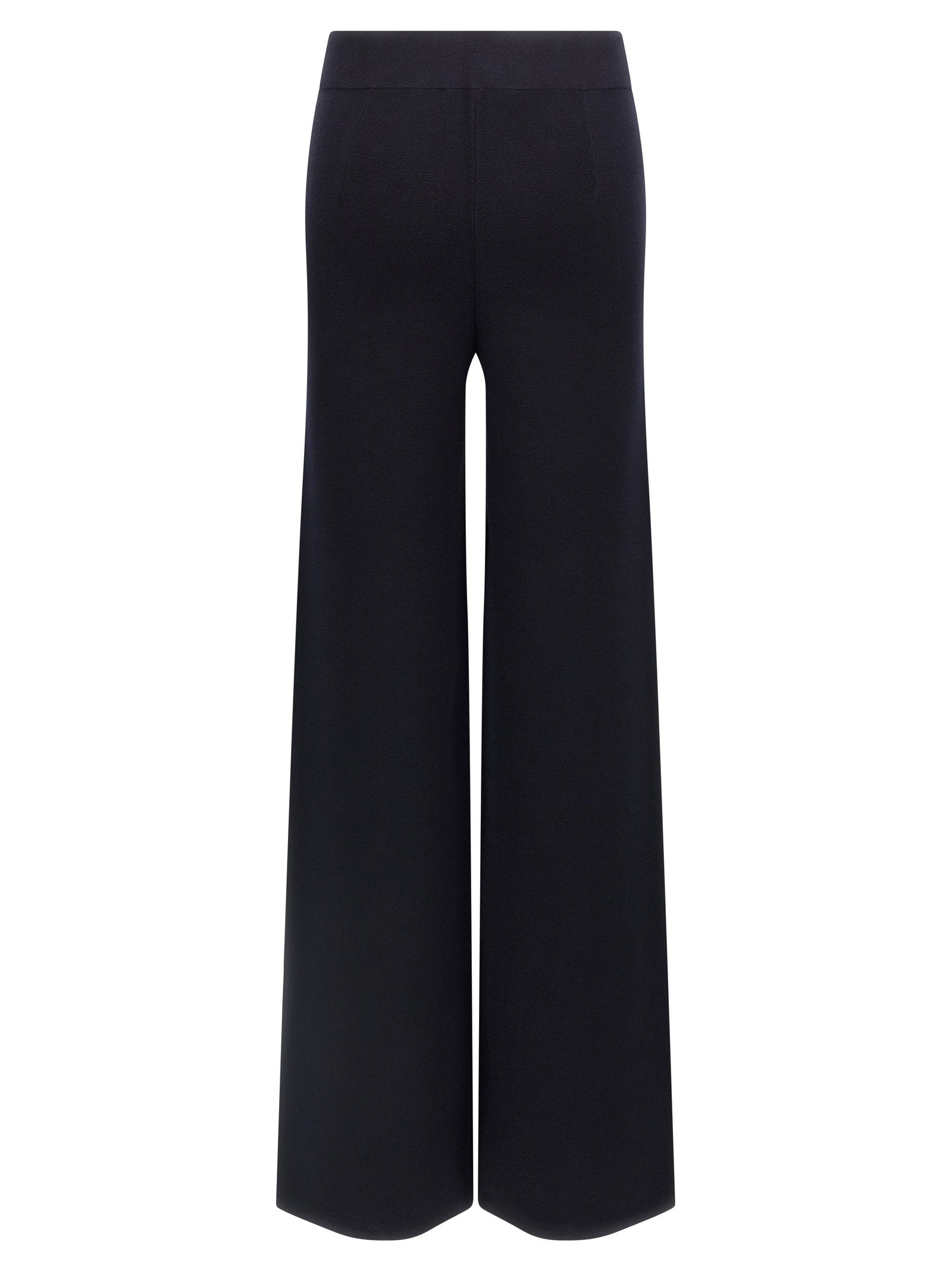 Max Mara Studio Marzia Pants