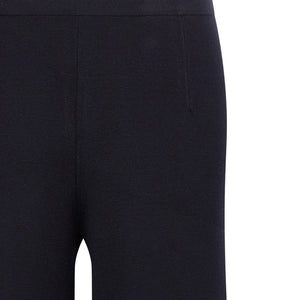 Max Mara Studio Marzia Pants