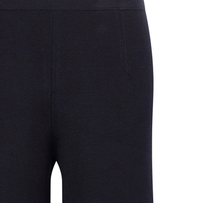 Max Mara Studio Marzia Pants