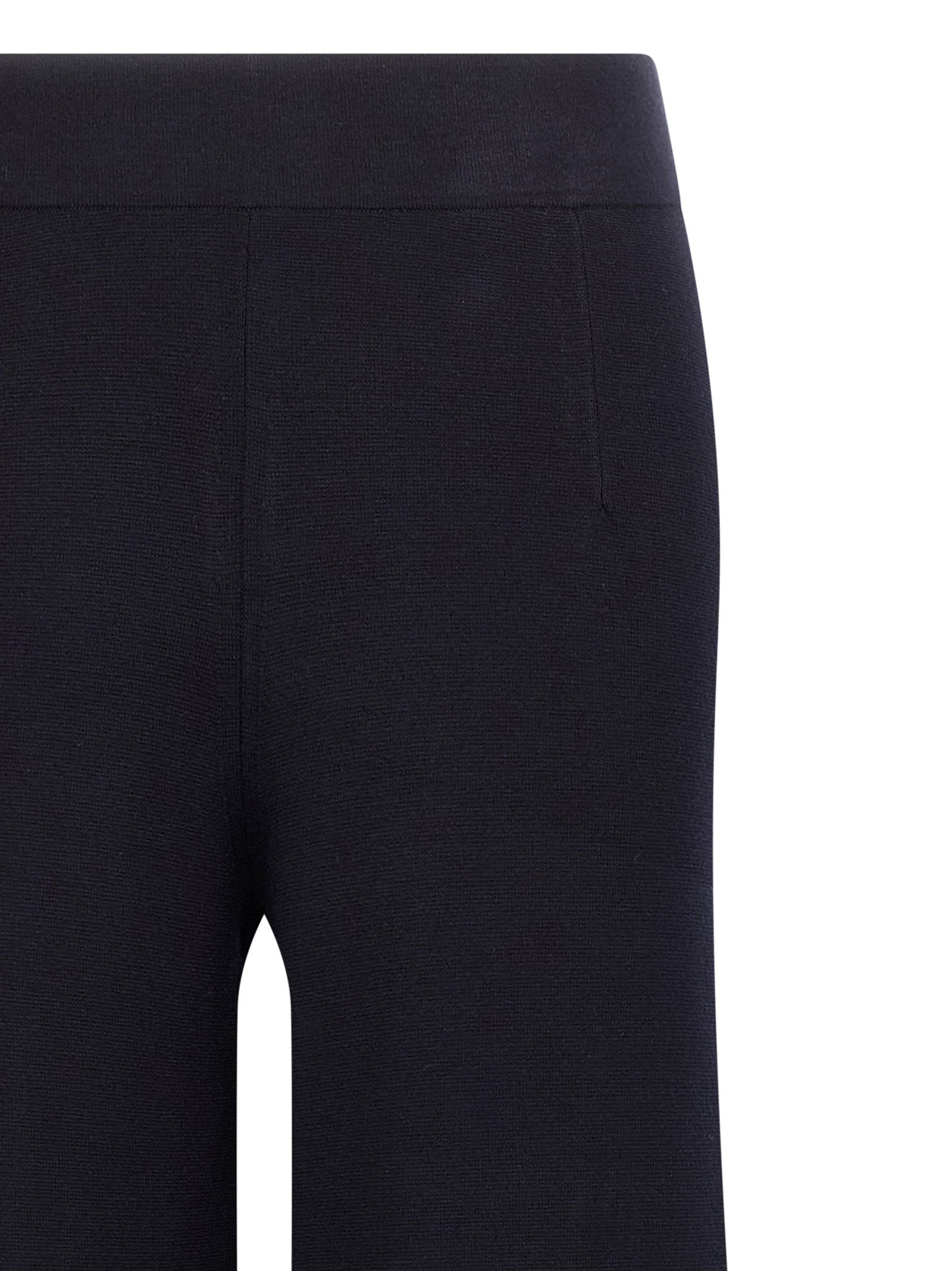 Max Mara Studio Marzia Pants