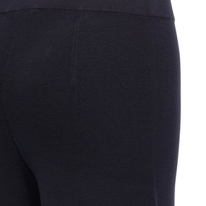 Max Mara Studio Marzia Pants