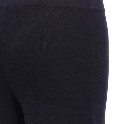 Max Mara Studio Marzia Pants