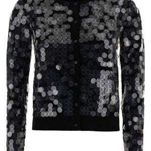 Max Mara Studio Necton Cardigan