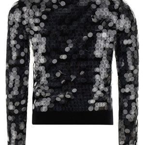 Max Mara Studio Necton Cardigan