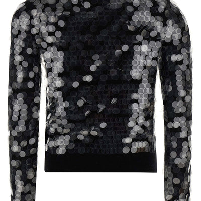 Max Mara Studio Necton Cardigan