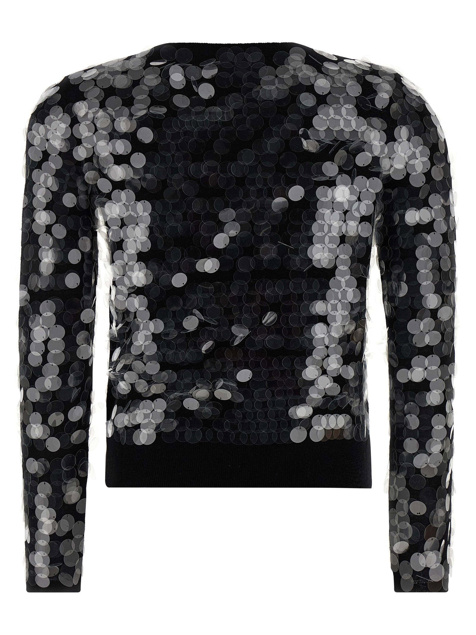 Max Mara Studio Necton Cardigan