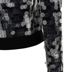 Max Mara Studio Necton Cardigan