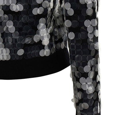 Max Mara Studio Necton Cardigan