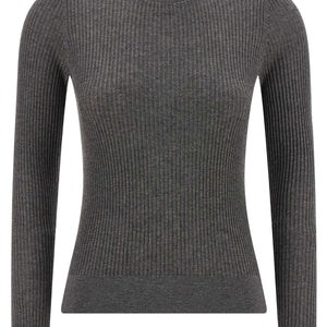 Max Mara Studio Marabu Sweater