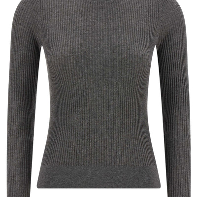 Max Mara Studio Marabu Sweater