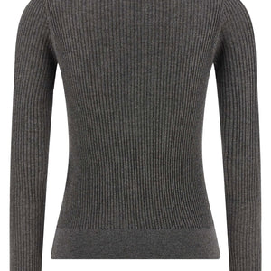 Max Mara Studio Marabu Sweater