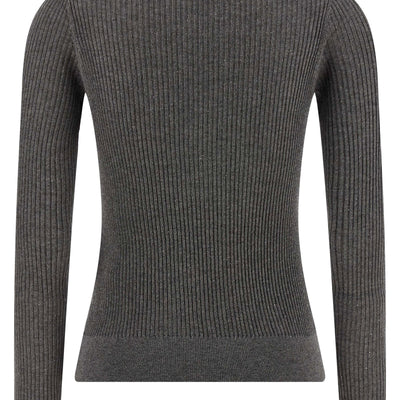 Max Mara Studio Marabu Sweater