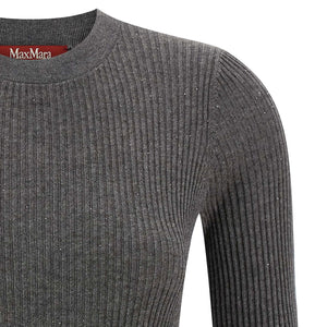 Max Mara Studio Marabu Sweater