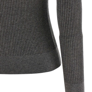 Max Mara Studio Marabu Sweater