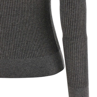 Max Mara Studio Marabu Sweater