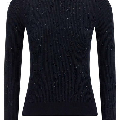 Max Mara Studio Marabu Sweater