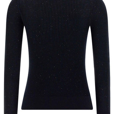 Max Mara Studio Marabu Sweater