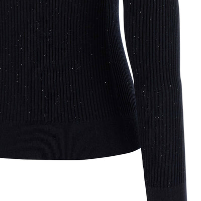 Max Mara Studio Marabu Sweater