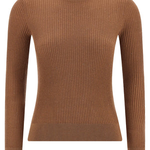 Max Mara Studio Marabu Sweater