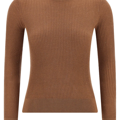 Max Mara Studio Marabu Sweater