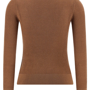 Max Mara Studio Marabu Sweater