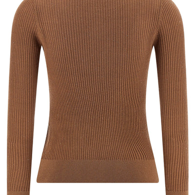 Max Mara Studio Marabu Sweater