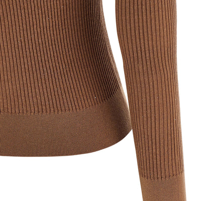 Max Mara Studio Marabu Sweater