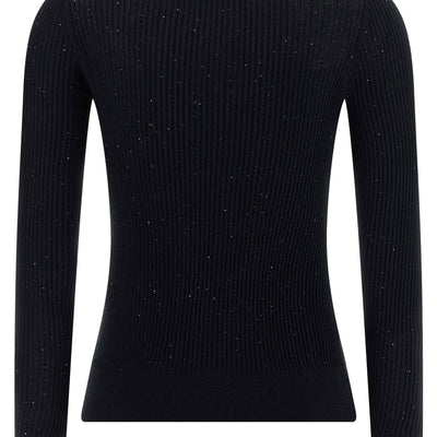 Max Mara Studio Marabu Sweater