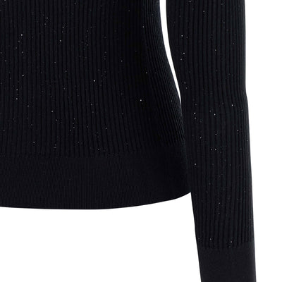 Max Mara Studio Marabu Sweater