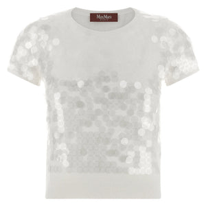 Max Mara Studio Saio Sweater