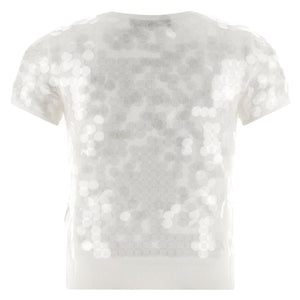 Max Mara Studio Saio Sweater