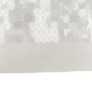 Max Mara Studio Saio Sweater