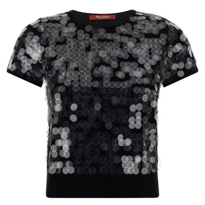 Max Mara Studio Saio Sweater