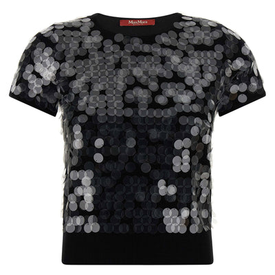 Max Mara Studio Saio Sweater