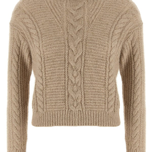 Max Mara Studio Crasso Sweater