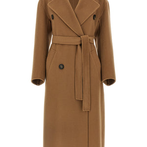 Max Mara 'S Dalila Coat